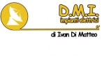 D.m.i.impianti Elettrici Di Ivan Di Matteo, Mosciano Sant'Angelo orari di apertura