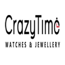 Crazy Time, Catania orari di apertura