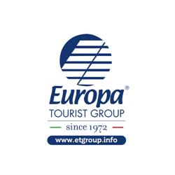 Agenzia Europa S.r.l., Bibione orari di apertura
