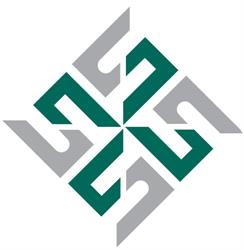 Line System Automation S.r.l., Casoria orari di apertura