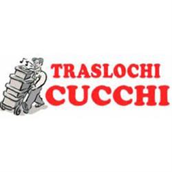 Traslochi Cucchi, Savona orari di apertura