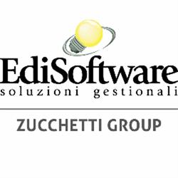 EdiSoftware Soluzioni Gestionali, Genova orari di apertura