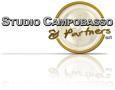 Studio Campobasso & Partners, Triggiano orari di apertura