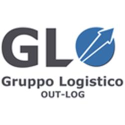 Gruppo Logistico Out - Log, Roma orari di apertura