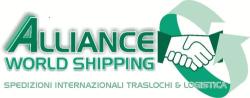 Alliance World Shipping, Genzano di Roma orari di apertura
