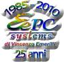 Ee Pc Systems Di Vincenzo Emerilli Biancavilla, Biancavilla - Orari di apertura