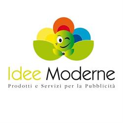 Idee Moderne, Olgiate Olona orari di apertura