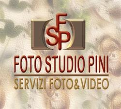 Foto Studio Pini Perugia, San Sisto - Orari di apertura