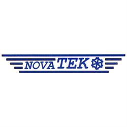 Nova Tek, Casaloldo orari di apertura