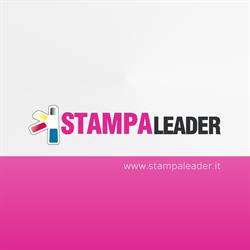 Stampaleader, Melzo orari di apertura