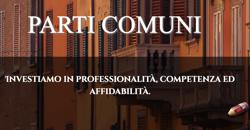 Parti Comuni studio amm.ni condominiali Bologna, Savena - Orari di apertura
