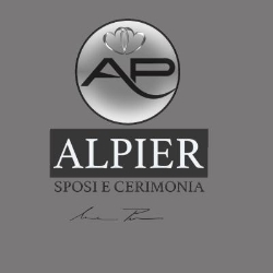 Alpier Torino, Borgata Lesna - Orari di apertura