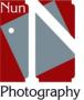 Nunphotography, Montesilvano orari di apertura