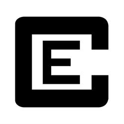 Elettronica Cusano S.r.l. Roma, Prato Fiorito - Orari di apertura