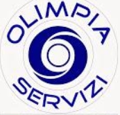 Olimpia Servizi, Cagliari orari di apertura