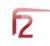 F2technologies Di Fabio Fiore, Acri orari di apertura