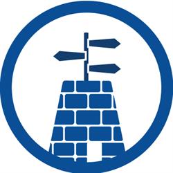 Ogliastra Viaggi, Jerzu orari di apertura