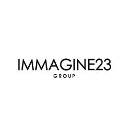 Immagine23, Meda orari di apertura