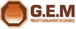 Gem Prodotti Semilavorati in Ceramica, Deruta orari di apertura