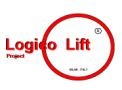 Logico Lift Project SRL, Vittuone orari di apertura