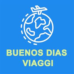 Buenos Dias Viaggi e Vacanze By Sur America SAS, Salerno orari di apertura