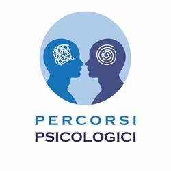 Percorsi Psicologici - Studio di Psicologia Sesto San Giovanni, orari di apertura