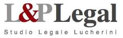 L&P LEGAL - Studio Legale Avv. Michele Lucherini, Lucca orari di apertura