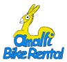 Amalfi Bike Rental, Vietri sul Mare orari di apertura
