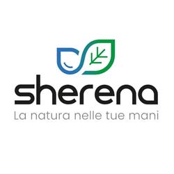 Sherena, Policoro orari di apertura