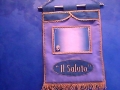 " Il Saluto" Onoranze Funebri Valgioie, Valsangone - Orari di apertura