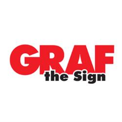 Graf The Sign, Motta Sant'Anastasia orari di apertura