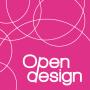Open Design S.r.l. Barberino Tavarnelle, Barberino Val D'elsa - Orari di apertura