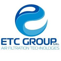 ETC GROUP S.r.l. Tavullia, Zona Industriale Pirano Tavullia - Orari di apertura