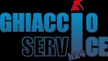 Ghiaccio Service H 24, Isola delle Femmine orari di apertura