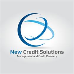 New Credit Solutions, Palermo orari di apertura