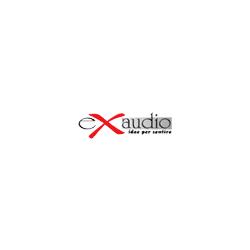 Exaudio Apparecchi Acustici Srl, Genova orari di apertura