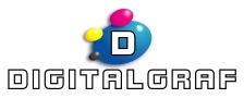 Digitalgraf, Salzano orari di apertura
