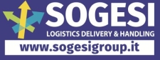 Sogesi SRL logistica e spedizioni, Elmas orari di apertura