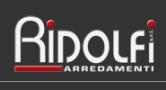 Ridolfi Arredamenti, Pietrarubbia orari di apertura