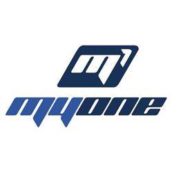 MYONE, Bussolengo orari di apertura