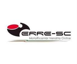 Erre-SC Motoricambi Di Risi L., Imperia orari di apertura