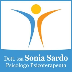 Dott Sardo Sonia, Palermo orari di apertura