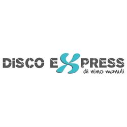 Disco Express di Nino Manuli, Belpasso orari di apertura