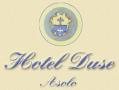 Hotel Duse, Asolo orari di apertura