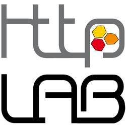Httplab di Giuliano Grazia Bologna, Porto - Orari di apertura