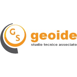 Studio Tecnico Associato GEOIDE - geometri Roberto Garibaldi e Marco Sciandra, Chiavari orari di apertura