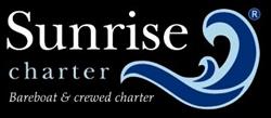 Sunrise Charter SRL, Roma orari di apertura