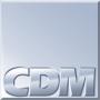 CDM Servizio Grafico, Collegno orari di apertura