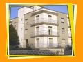 Bed and Breakfast Albatros Marsala, Centro - Orari di apertura