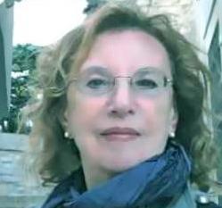 Sessuologa Clinica - Centro Di Psicologia e Psicoterapia - Rovereto (Tn), orari di apertura